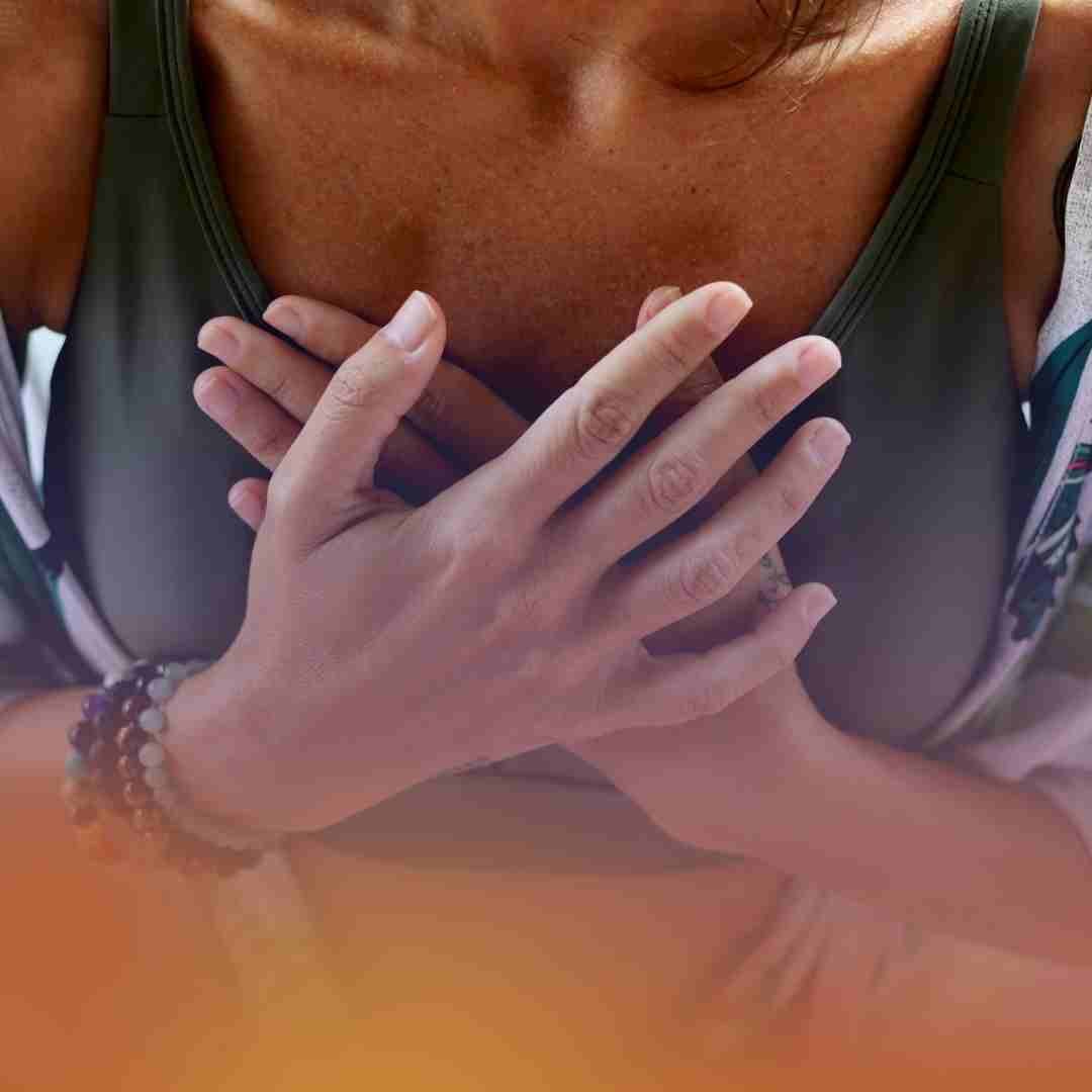 Como definir uma intenção para o dia e transformar sua rotina
